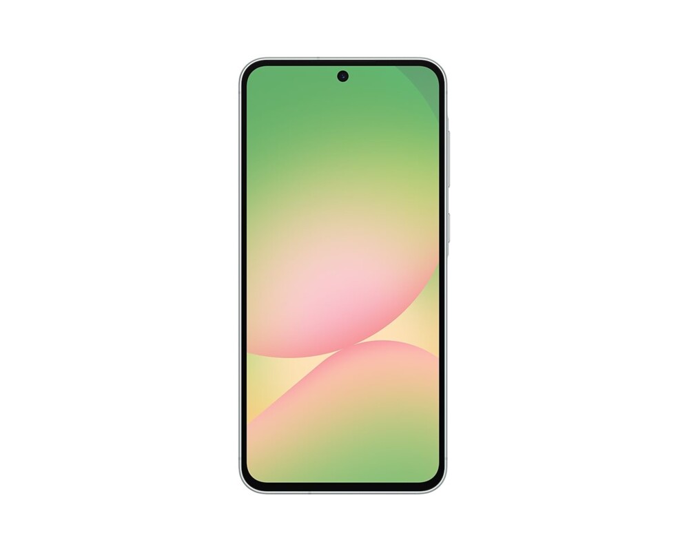 Смартфон Samsung Galaxy A56, SM-A566B, 6.7", 8GB, 128GB, Olive 10 Смартфон Samsung Galaxy A56, SM-A566B, 6.7", 8GB, 128GB, Olive 10