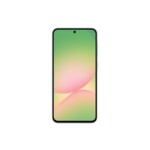 Смартфон Samsung Galaxy A56, SM-A566B, 6.7", 8GB, 128GB, Olive 10 Смартфон Samsung Galaxy A56, SM-A566B, 6.7", 8GB, 128GB, Olive 10