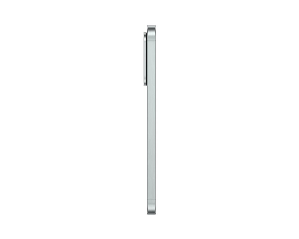 Смартфон Samsung Galaxy A56, SM-A566B, 6.7", 8GB, 128GB, Olive 16 Смартфон Samsung Galaxy A56, SM-A566B, 6.7", 8GB, 128GB, Olive 16