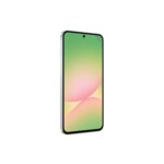 Смартфон Samsung Galaxy A56, SM-A566B, 6.7", 8GB, 128GB, Olive 13 Смартфон Samsung Galaxy A56, SM-A566B, 6.7", 8GB, 128GB, Olive 13