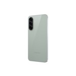 Смартфон Samsung Galaxy A56, SM-A566B, 6.7", 8GB, 128GB, Olive 12 Смартфон Samsung Galaxy A56, SM-A566B, 6.7", 8GB, 128GB, Olive 12