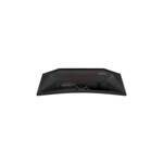 Монитор AOC C24G42E 23.6inch Curved Fast VA FHD 180Hz 0.5ms 250cd 29 Монитор AOC C24G42E 23.6inch Curved Fast VA FHD 180Hz 0.5ms 250cd 29