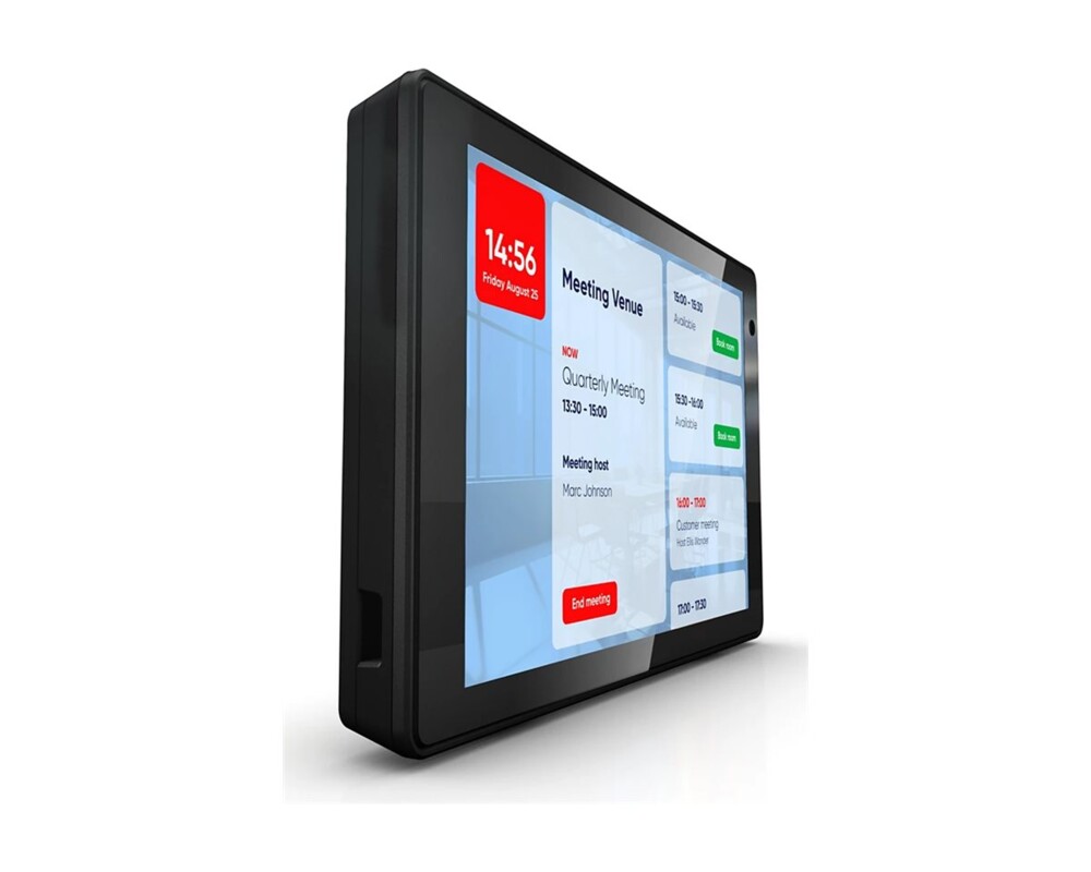 Широкоформатен дисплей PHILIPS 10BDL3351T Широкоформатен дисплей PHILIPS 10BDL3351T