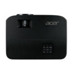 Проектор ACER X1129 DLP SVGA 4800 Lm 20000:1 2xHDMI Euro Power EMEA 6 Проектор ACER X1129 DLP SVGA 4800 Lm 20000:1 2xHDMI Euro Power EMEA 6
