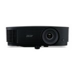 Проектор ACER X1129 DLP SVGA 4800 Lm 20000:1 2xHDMI Euro Power EMEA 5 Проектор ACER X1129 DLP SVGA 4800 Lm 20000:1 2xHDMI Euro Power EMEA 5