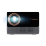 <span>Проектор</span> Acer Aopen QF18s <span class='catalog-num-in-name'>MR.JXS11.001</span> -  - Pic.bg <span>Проектор</span> Acer Aopen QF18s <span class='catalog-num-in-name'>MR.JXS11.001</span> -