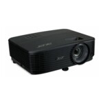 Проектор ACER X1229 Projector DLP XGA 4800Lm 20000:1 EMEA VGA Composite 5 Проектор ACER X1229 Projector DLP XGA 4800Lm 20000:1 EMEA VGA Composite 5