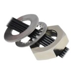 Switch (Комутатор) TELTONIKA NETWORKS COMBO MIMO mobile 2 Switch (Комутатор) TELTONIKA NETWORKS COMBO MIMO mobile 2