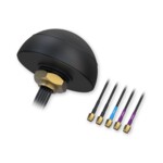 Switch (Комутатор) TELTONIKA NETWORKS COMBO MIMO mobile 3 Switch (Комутатор) TELTONIKA NETWORKS COMBO MIMO mobile 3