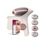 <span>Епилатор</span> PHILIPS Lumea Prestige BRI977 <span class='catalog-num-in-name'>BRI977/00</span> -  - Pic.bg <span>Епилатор</span> PHILIPS Lumea Prestige BRI977 <span class='catalog-num-in-name'>BRI977/00</span> -