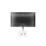 Монитор Philips 24E2N1110 23 Монитор Philips 24E2N1110 23