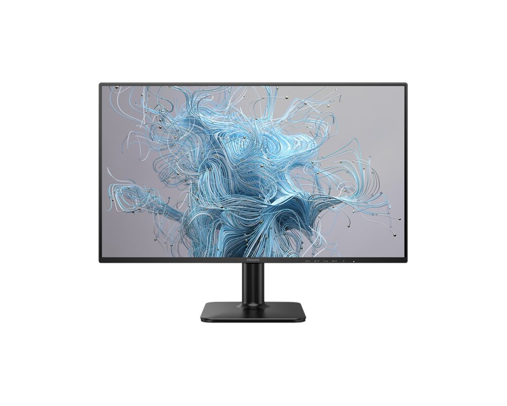 Монитор Philips 24E2N1110 19 Монитор Philips 24E2N1110 19