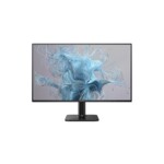Монитор Philips 24E2N1110 19 Монитор Philips 24E2N1110 19