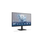 Монитор Philips 24E2N1110 22 Монитор Philips 24E2N1110 22