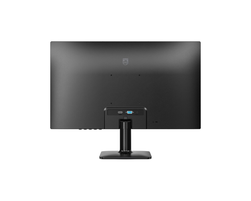 Монитор Philips 24E2N1110 21 Монитор Philips 24E2N1110 21