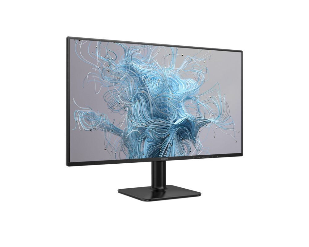 Монитор Philips 24E2N1110 26 Монитор Philips 24E2N1110 26