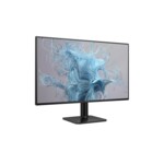 Монитор Philips 24E2N1110 26 Монитор Philips 24E2N1110 26
