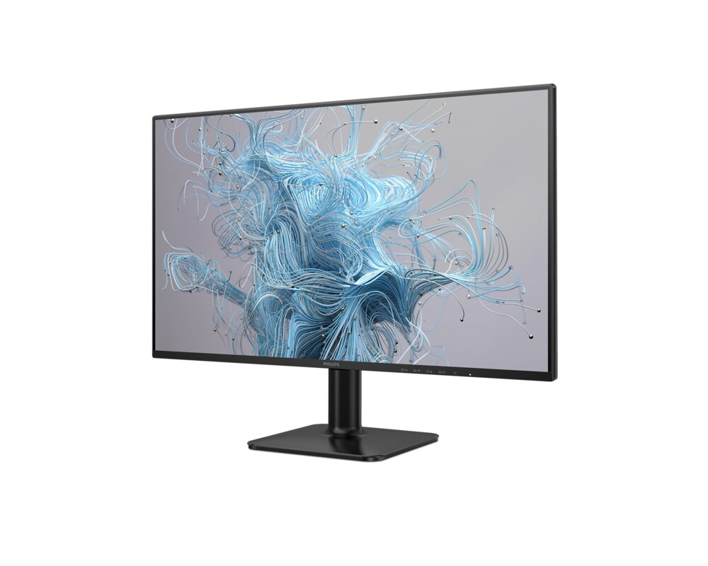 Монитор Philips 24E2N1110 20 Монитор Philips 24E2N1110 20