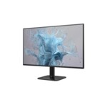 Монитор Philips 24E2N1110 20 Монитор Philips 24E2N1110 20