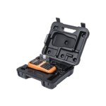 Етикетен принтер BROTHER PTE110VPYJ1  P-touch PTE110VPYJ1 10 Етикетен принтер BROTHER PTE110VPYJ1  P-touch PTE110VPYJ1 10