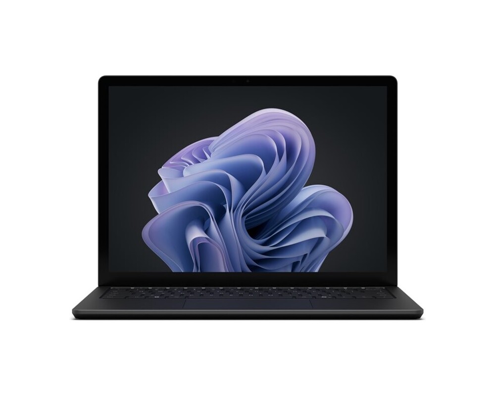 Лаптоп MS Surface Laptop 6 Лаптоп MS Surface Laptop 6