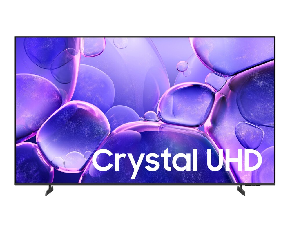 Телевизор SAMSUNG TV LED 75inch UE75U8072FUXXH 7 Телевизор SAMSUNG TV LED 75inch UE75U8072FUXXH 7