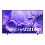 Телевизор SAMSUNG TV LED 75inch UE75U8072FUXXH 7 Телевизор SAMSUNG TV LED 75inch UE75U8072FUXXH 7