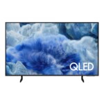 Телевизор SAMSUNG TV QLED 43inch QE43Q8FAAUXXH 14 Телевизор SAMSUNG TV QLED 43inch QE43Q8FAAUXXH 14