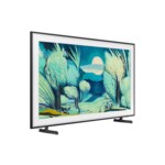 Телевизор Samsung The Frame 50LS03F 23 Телевизор Samsung The Frame 50LS03F 23