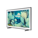 Телевизор Samsung The Frame 50LS03F 15 Телевизор Samsung The Frame 50LS03F 15
