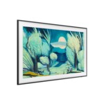 Телевизор Samsung The Frame 50LS03F 16 Телевизор Samsung The Frame 50LS03F 16