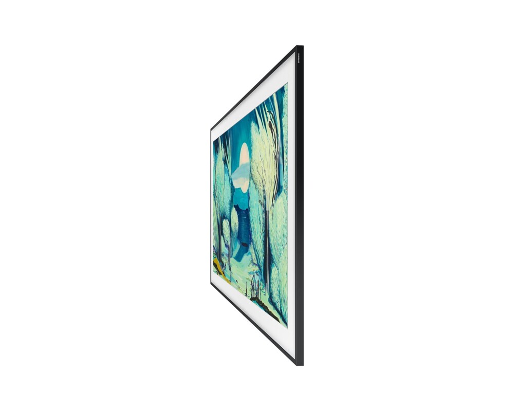 Телевизор Samsung The Frame 50LS03F 19 Телевизор Samsung The Frame 50LS03F 19