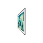 Телевизор Samsung The Frame 50LS03F 19 Телевизор Samsung The Frame 50LS03F 19