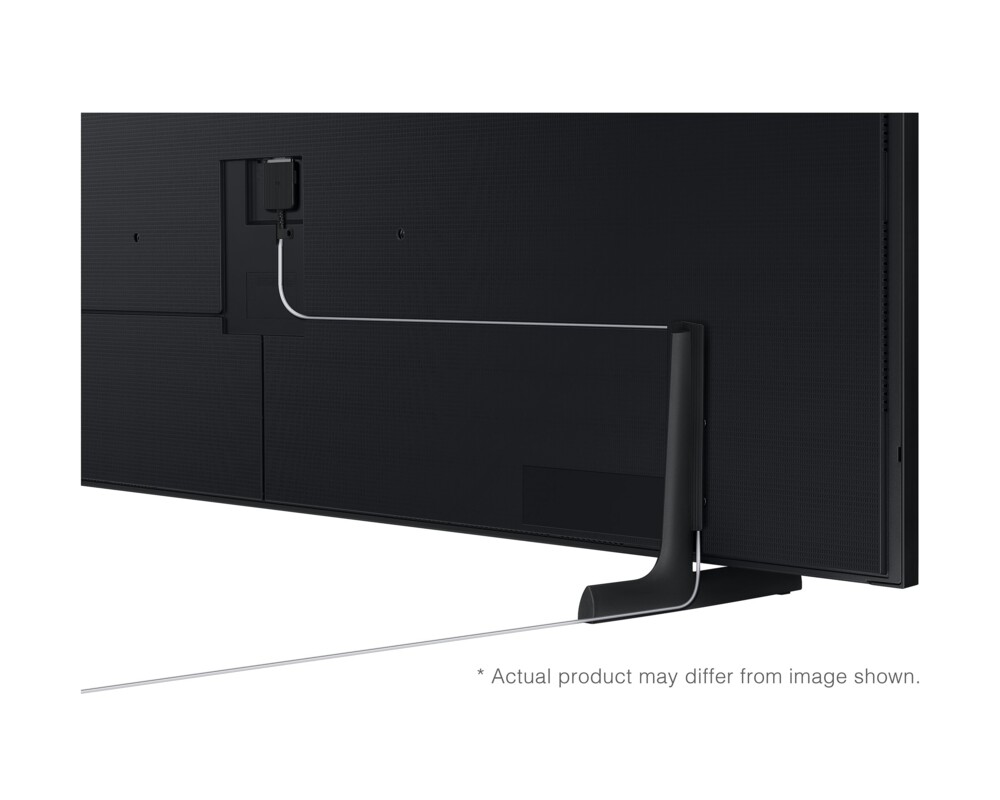 Телевизор Samsung The Frame 50LS03F 20 Телевизор Samsung The Frame 50LS03F 20