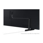 Телевизор Samsung The Frame 50LS03F 20 Телевизор Samsung The Frame 50LS03F 20