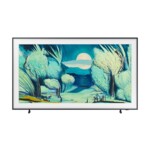 Телевизор Samsung The Frame 50LS03F 17 Телевизор Samsung The Frame 50LS03F 17