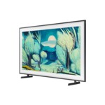 Телевизор Samsung The Frame 50LS03F 21 Телевизор Samsung The Frame 50LS03F 21