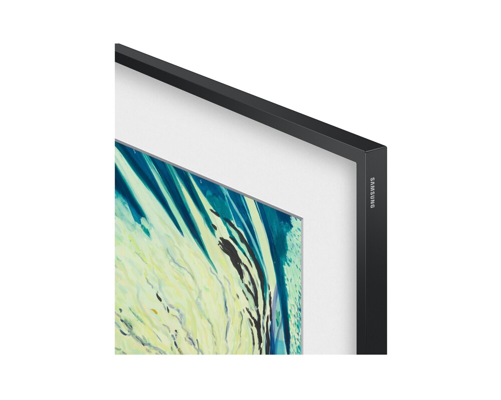 Телевизор Samsung The Frame 50LS03F 26 Телевизор Samsung The Frame 50LS03F 26
