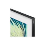 Телевизор Samsung The Frame 50LS03F 26 Телевизор Samsung The Frame 50LS03F 26