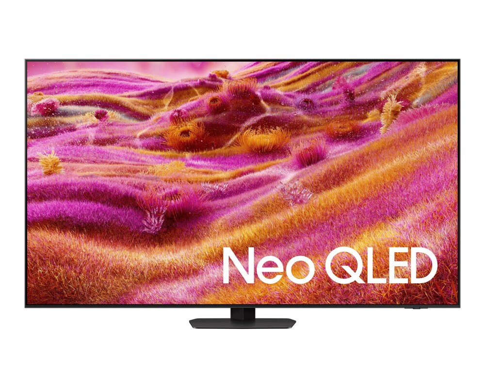 Телевизор SAMSUNG Minchi LED TV NeoQLED 65inch QE65QN90FATXXH 8 Телевизор SAMSUNG Minchi LED TV NeoQLED 65inch QE65QN90FATXXH 8