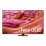 Телевизор SAMSUNG Minchi LED TV NeoQLED 65inch QE65QN90FATXXH 8 Телевизор SAMSUNG Minchi LED TV NeoQLED 65inch QE65QN90FATXXH 8