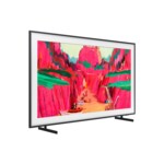Телевизор Samsung The Frame Pro 65LS03FW 11 Телевизор Samsung The Frame Pro 65LS03FW 11