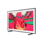 Телевизор Samsung The Frame Pro 65LS03FW 22 Телевизор Samsung The Frame Pro 65LS03FW 22
