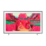 Телевизор Samsung The Frame Pro 65LS03FW 20 Телевизор Samsung The Frame Pro 65LS03FW 20