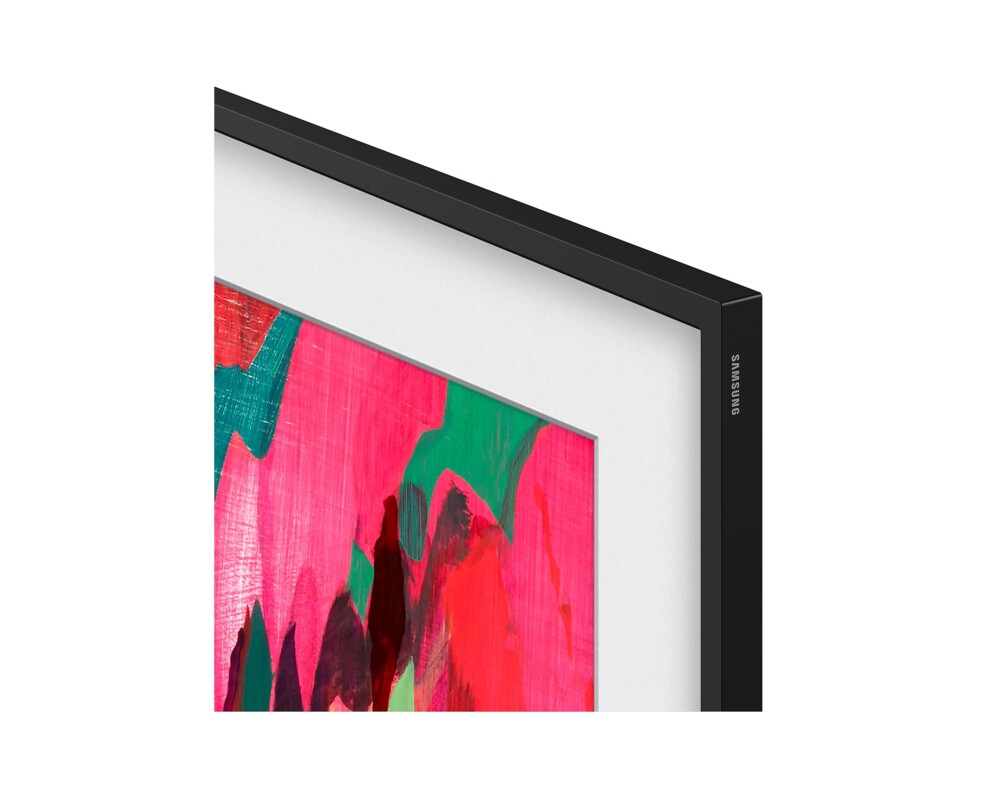 Телевизор Samsung The Frame Pro 65LS03FW 13 Телевизор Samsung The Frame Pro 65LS03FW 13