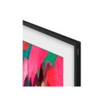 Телевизор Samsung The Frame Pro 65LS03FW 13 Телевизор Samsung The Frame Pro 65LS03FW 13