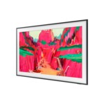 Телевизор Samsung The Frame Pro 65LS03FW 21 Телевизор Samsung The Frame Pro 65LS03FW 21