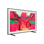 Телевизор Samsung The Frame Pro 65LS03FW 17 Телевизор Samsung The Frame Pro 65LS03FW 17