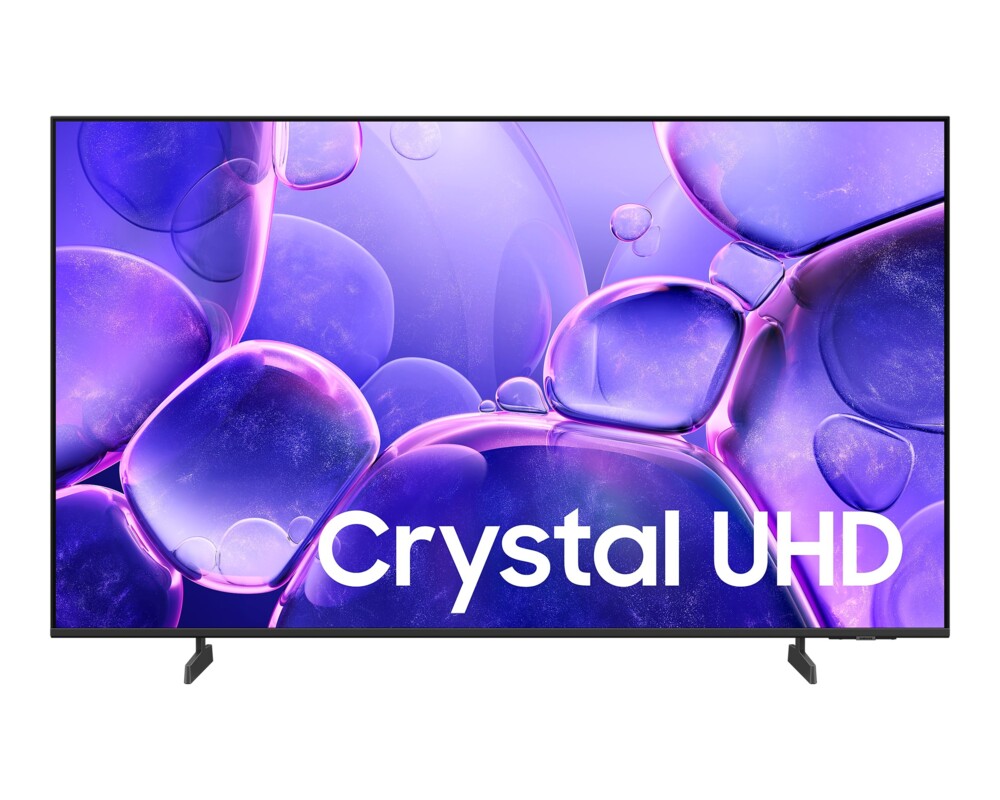 Телевизор Samsung LED 55U8072 7 Телевизор Samsung LED 55U8072 7