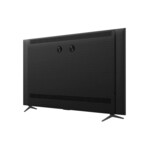 Телевизор TCL 65inch QD-MiniLED Android 4K TV HDR10+ Dolby Vision Dolby Atmos 2x10W+20W ONKYO 2.1 Hi-Fi System AMD FreeSync Premium Pro 12 Телевизор TCL 65inch QD-MiniLED Android 4K TV HDR10+ Dolby Vision Dolby Atmos 2x10W+20W ONKYO 2.1 Hi-Fi System AMD FreeSync Premium Pro 12